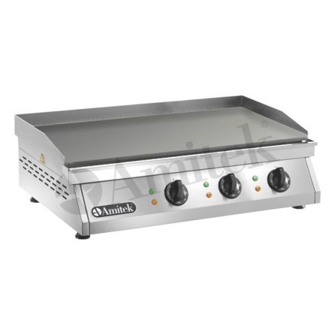 Električni žar  FT3L