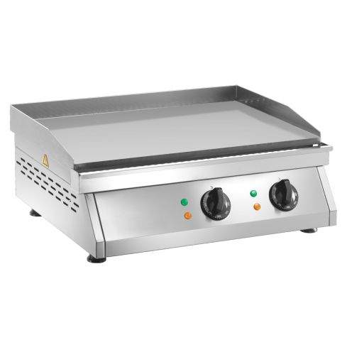 Električni žar  FT2L