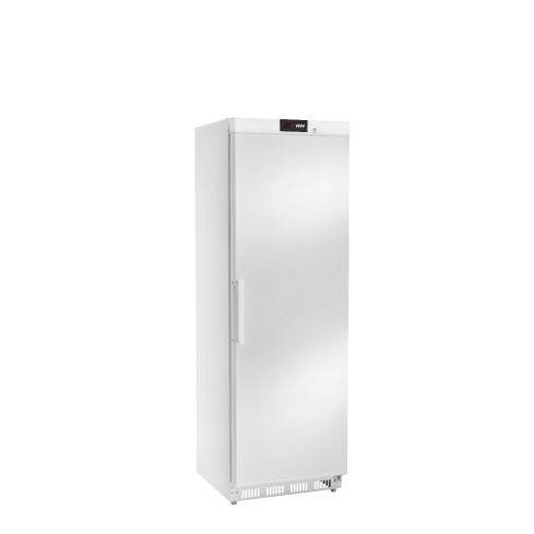 Hladilna omara snack AKD400R