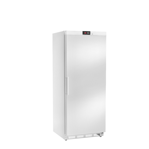 Hladilna omara snack AKD600F