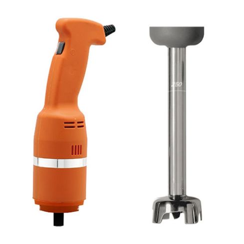 PALIČNI MEŠALEC MK225