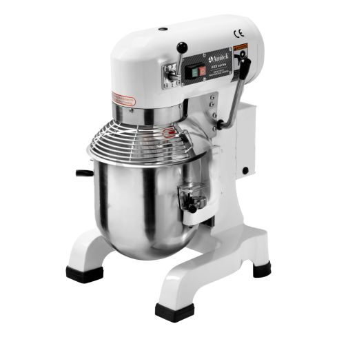 PLANETARNI MEŠALNIK AGS10