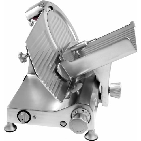 SALAMOREZNICA  SG300RP